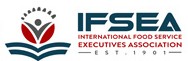 IFSEA Icon