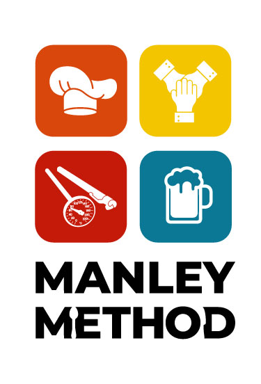 Manley Method
